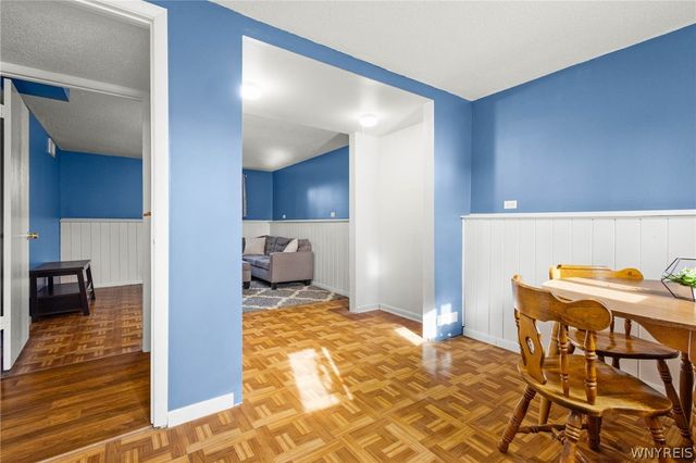 106 Olanta Street, Lancaster, NY 14043