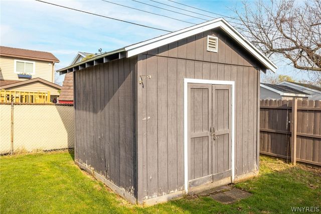 106 Olanta Street, Lancaster, NY 14043