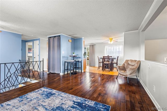 106 Olanta Street, Lancaster, NY 14043
