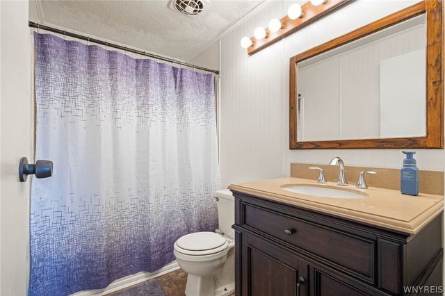 106 Olanta Street, Lancaster, NY 14043