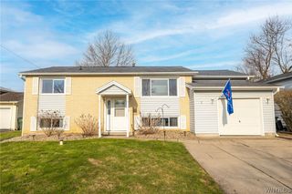 106 Olanta Street, Lancaster, NY 14043