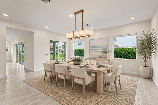 5627 Opal Drive, Westlake, FL 33470