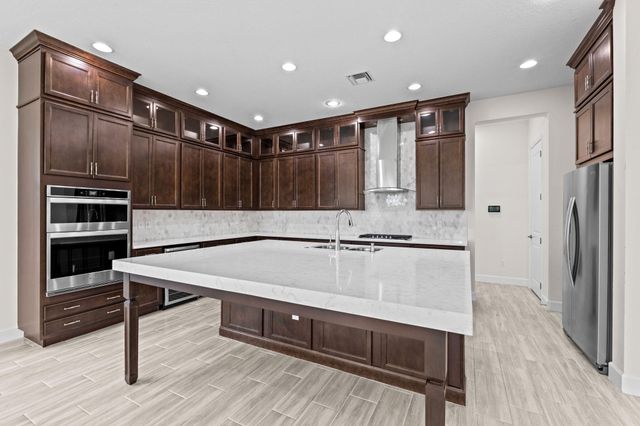 5627 Opal Drive, Westlake, FL 33470