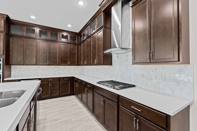 5627 Opal Drive, Westlake, FL 33470