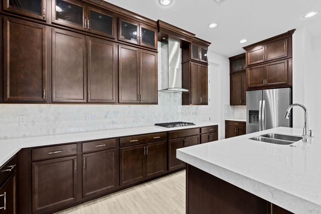 5627 Opal Drive, Westlake, FL 33470