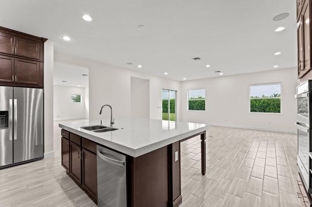 5627 Opal Drive, Westlake, FL 33470