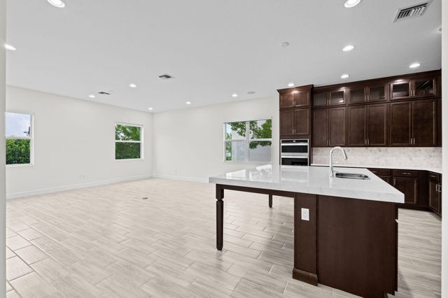 5627 Opal Drive, Westlake, FL 33470