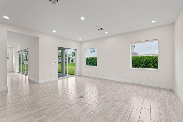 5627 Opal Drive, Westlake, FL 33470