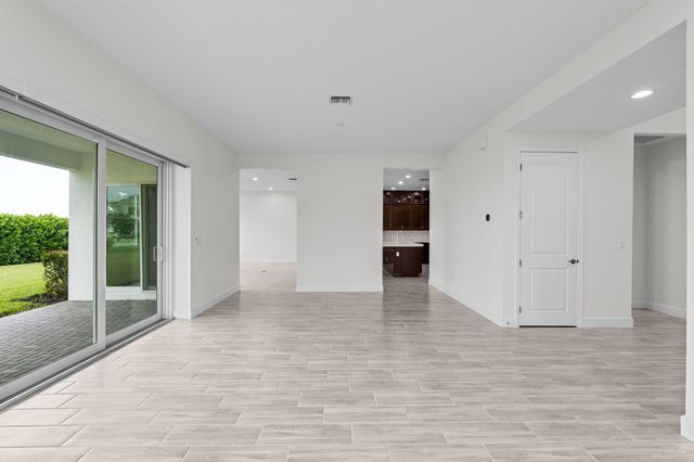 5627 Opal Drive, Westlake, FL 33470