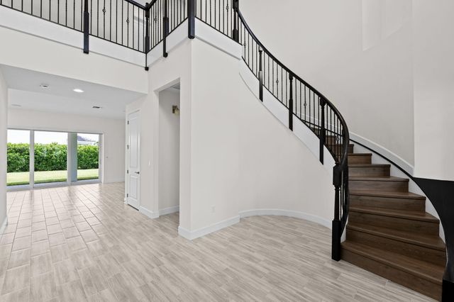 5627 Opal Drive, Westlake, FL 33470