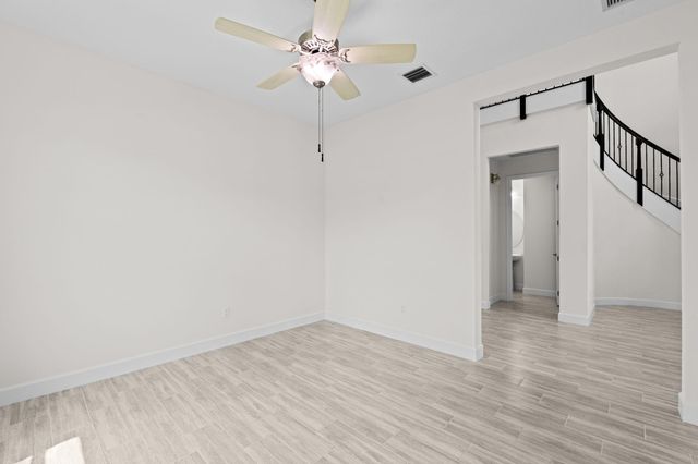 5627 Opal Drive, Westlake, FL 33470