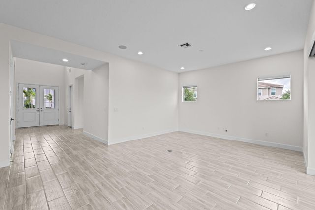 5627 Opal Drive, Westlake, FL 33470
