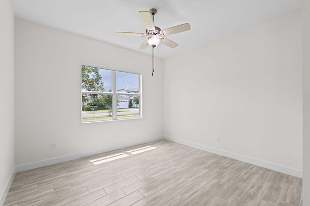 5627 Opal Drive, Westlake, FL 33470