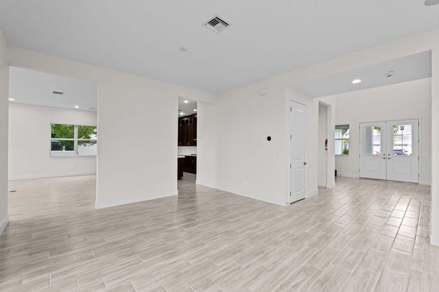 5627 Opal Drive, Westlake, FL 33470