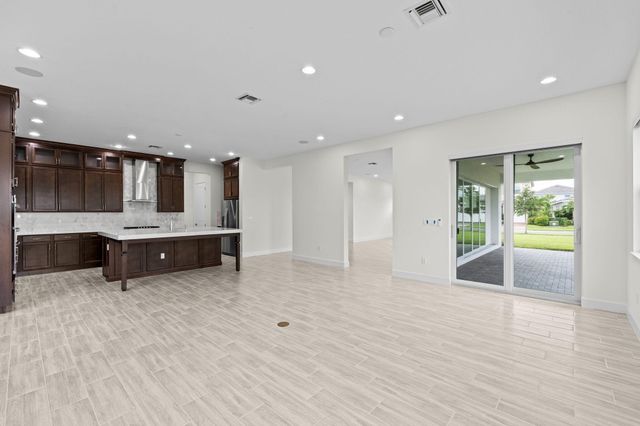 5627 Opal Drive, Westlake, FL 33470