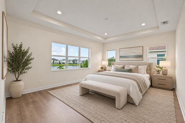 5627 Opal Drive, Westlake, FL 33470
