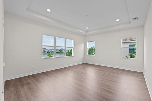 5627 Opal Drive, Westlake, FL 33470
