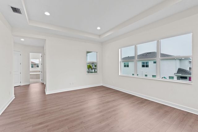 5627 Opal Drive, Westlake, FL 33470