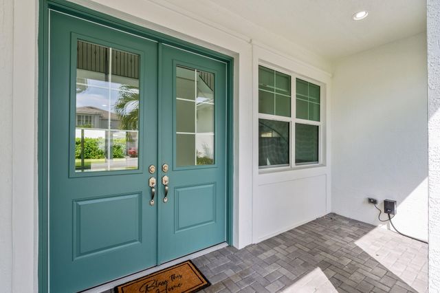 5627 Opal Drive, Westlake, FL 33470
