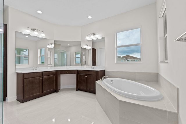 5627 Opal Drive, Westlake, FL 33470