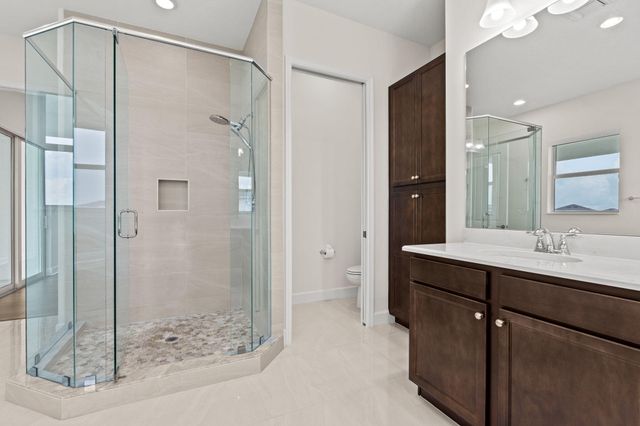 5627 Opal Drive, Westlake, FL 33470