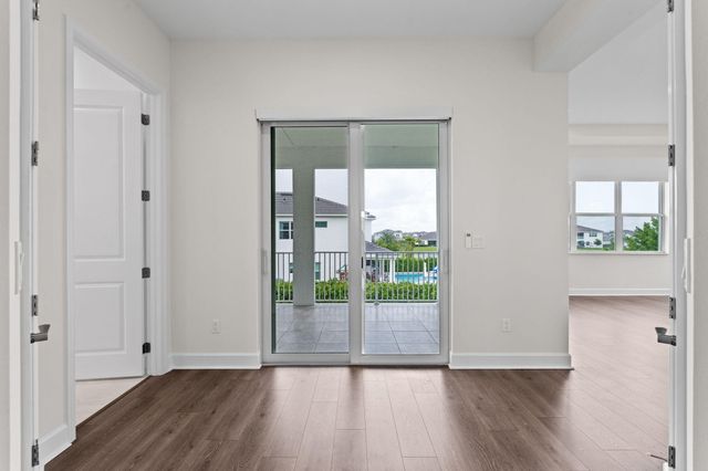 5627 Opal Drive, Westlake, FL 33470