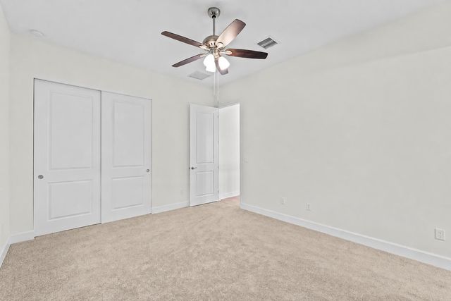 5627 Opal Drive, Westlake, FL 33470