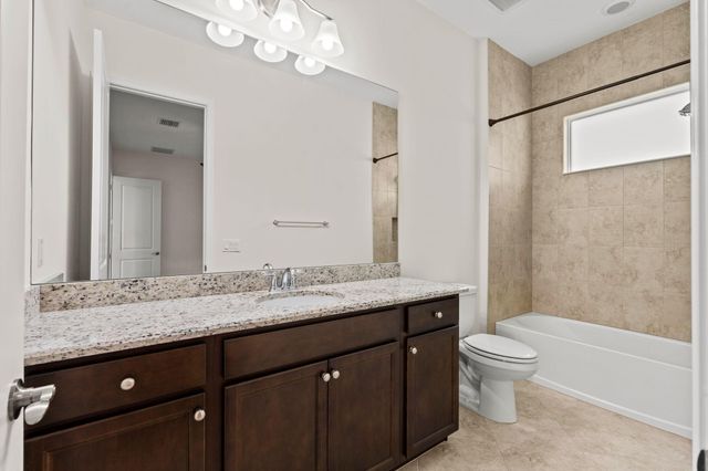 5627 Opal Drive, Westlake, FL 33470