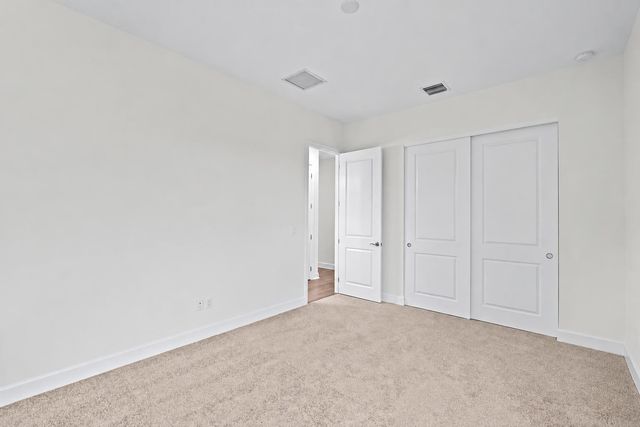 5627 Opal Drive, Westlake, FL 33470