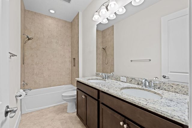 5627 Opal Drive, Westlake, FL 33470