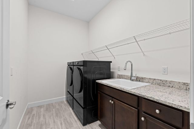 5627 Opal Drive, Westlake, FL 33470