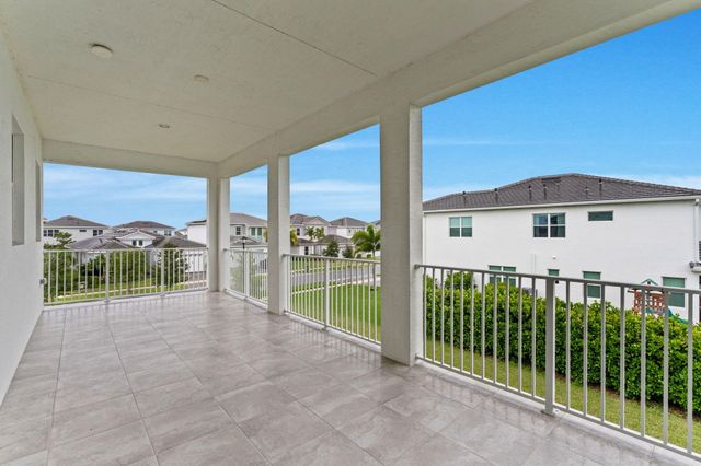 5627 Opal Drive, Westlake, FL 33470