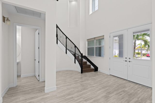 5627 Opal Drive, Westlake, FL 33470