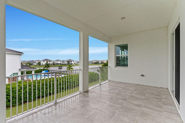 5627 Opal Drive, Westlake, FL 33470