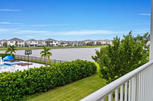 5627 Opal Drive, Westlake, FL 33470