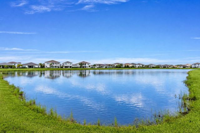 5627 Opal Drive, Westlake, FL 33470