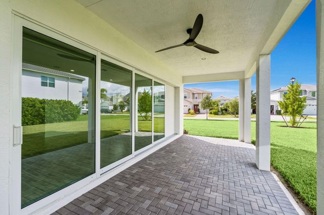 5627 Opal Drive, Westlake, FL 33470