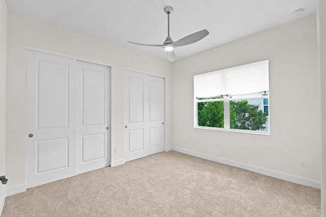 5627 Opal Drive, Westlake, FL 33470