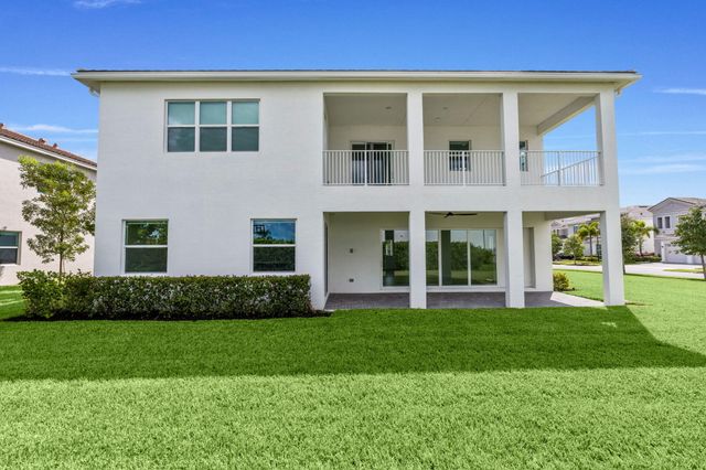 5627 Opal Drive, Westlake, FL 33470