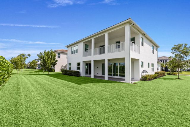 5627 Opal Drive, Westlake, FL 33470