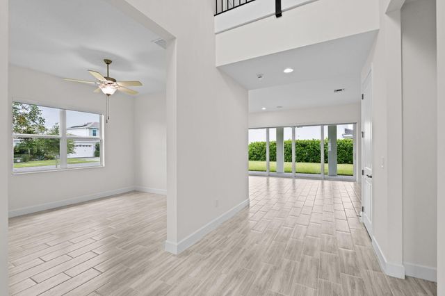 5627 Opal Drive, Westlake, FL 33470