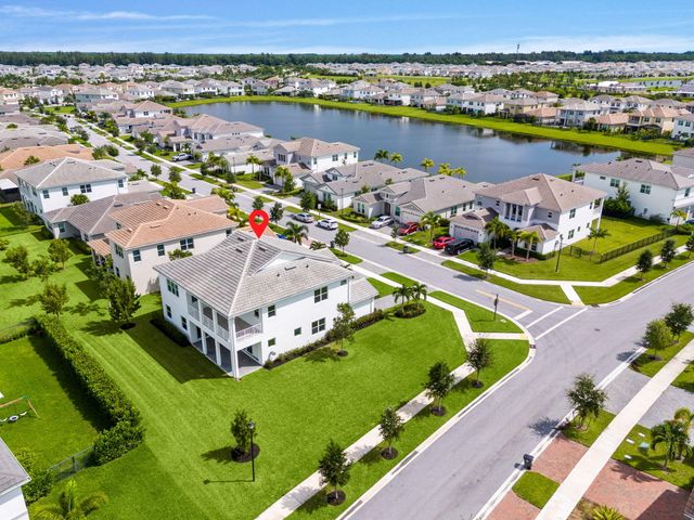5627 Opal Drive, Westlake, FL 33470