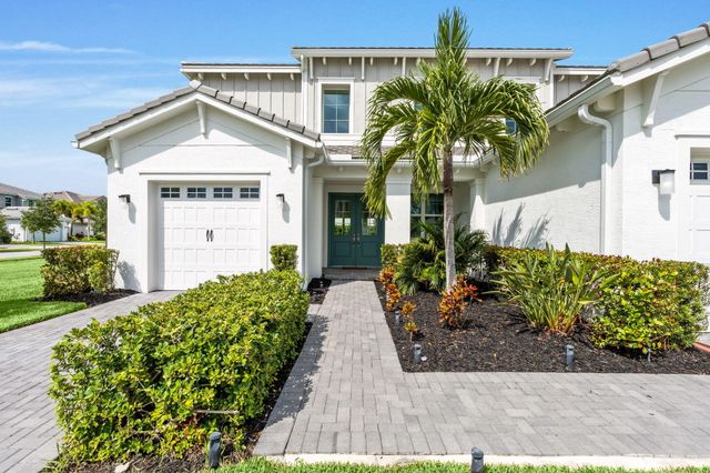 5627 Opal Drive, Westlake, FL 33470