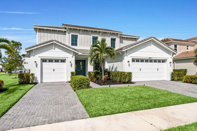 5627 Opal Drive, Westlake, FL 33470