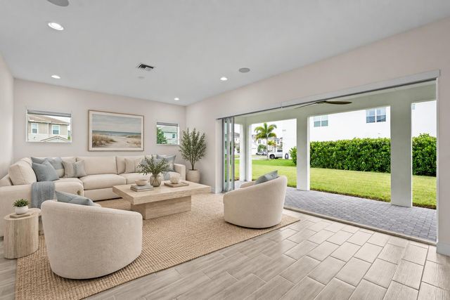 5627 Opal Drive, Westlake, FL 33470