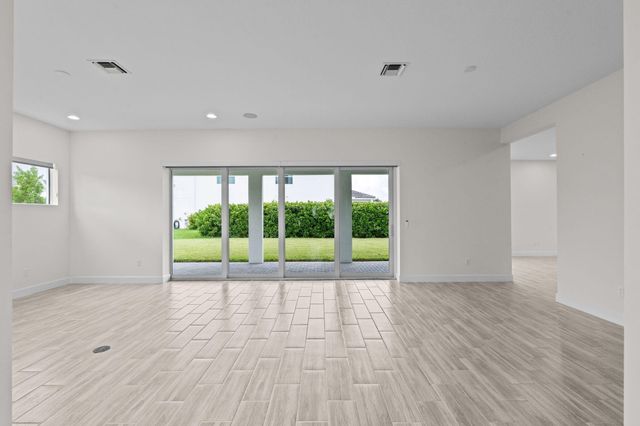 5627 Opal Drive, Westlake, FL 33470