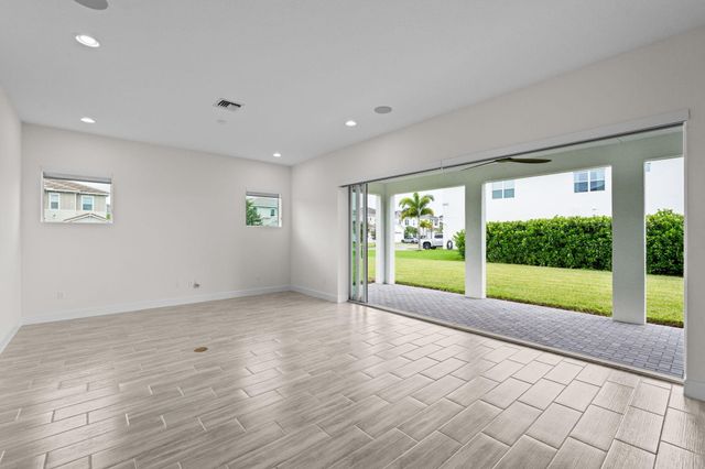 5627 Opal Drive, Westlake, FL 33470