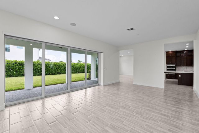 5627 Opal Drive, Westlake, FL 33470