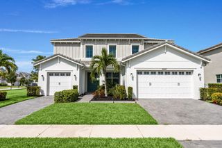 5627 Opal Drive, Westlake, FL 33470