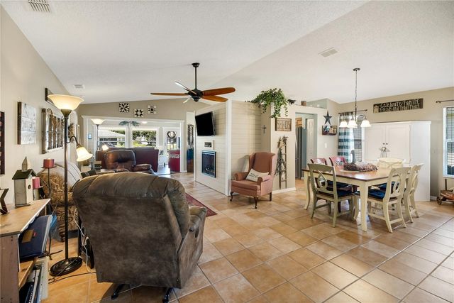 32742 WESTWOOD LOOP, Leesburg, FL 34748